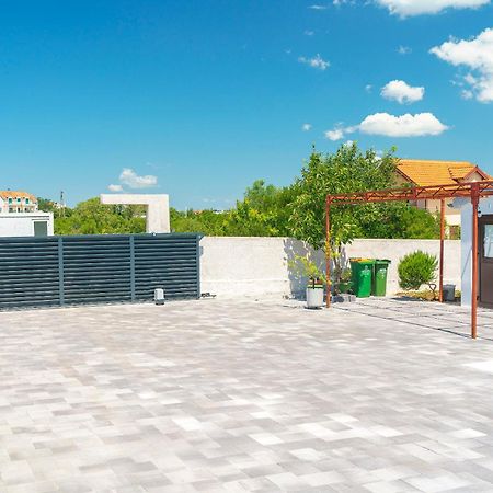 Casa Rural M&M Vodice Esterno foto